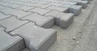 Плитка тактильная 300х300, цена от 711 руб., купить в Красноярске